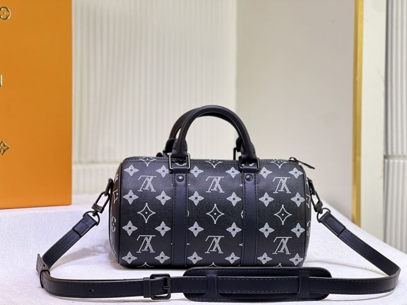 LV Travel Bags